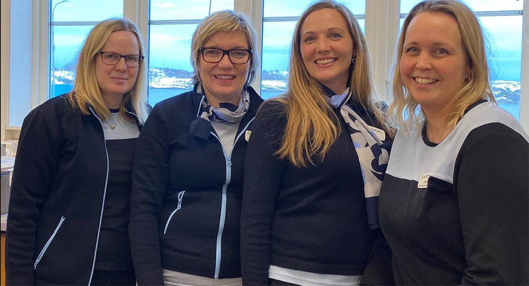 <!--@ItemPublisher:Item.AltTekst-->