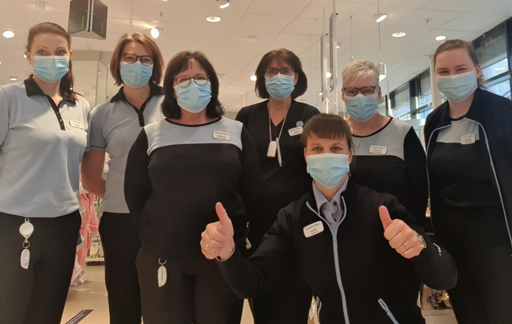 <!--@ItemPublisher:Item.AltTekst-->