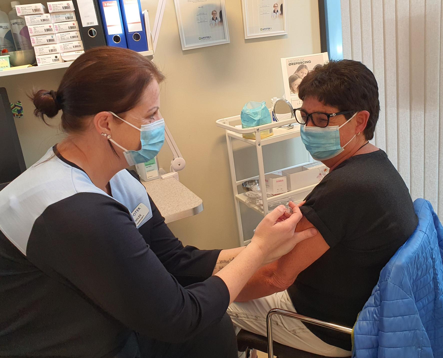 <!--@ItemPublisher:Item.AltTekst-->