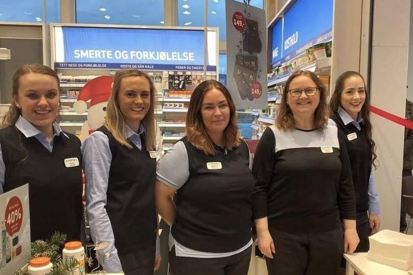 <!--@ItemPublisher:Item.AltTekst-->