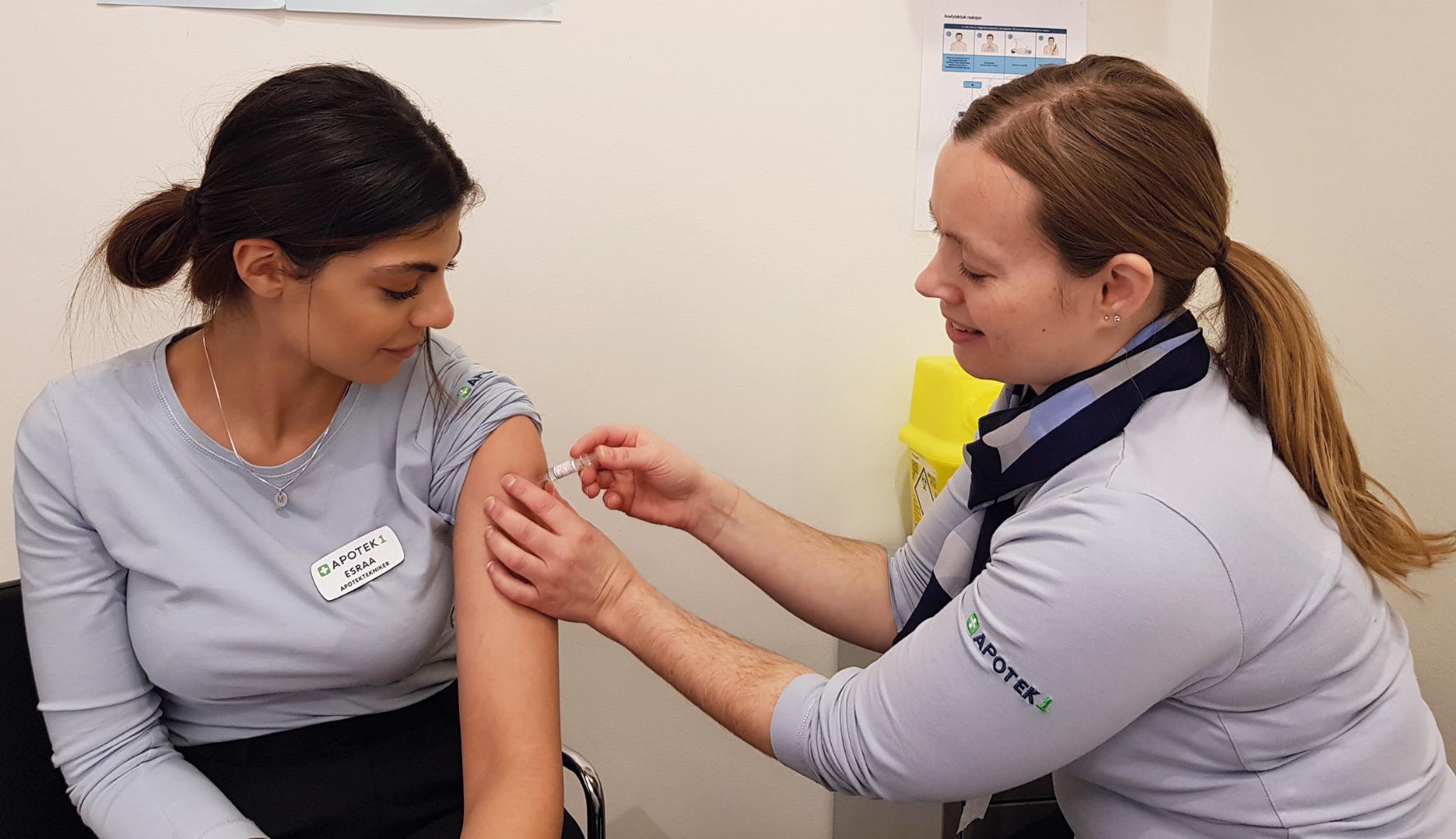 <!--@ItemPublisher:Item.AltTekst-->