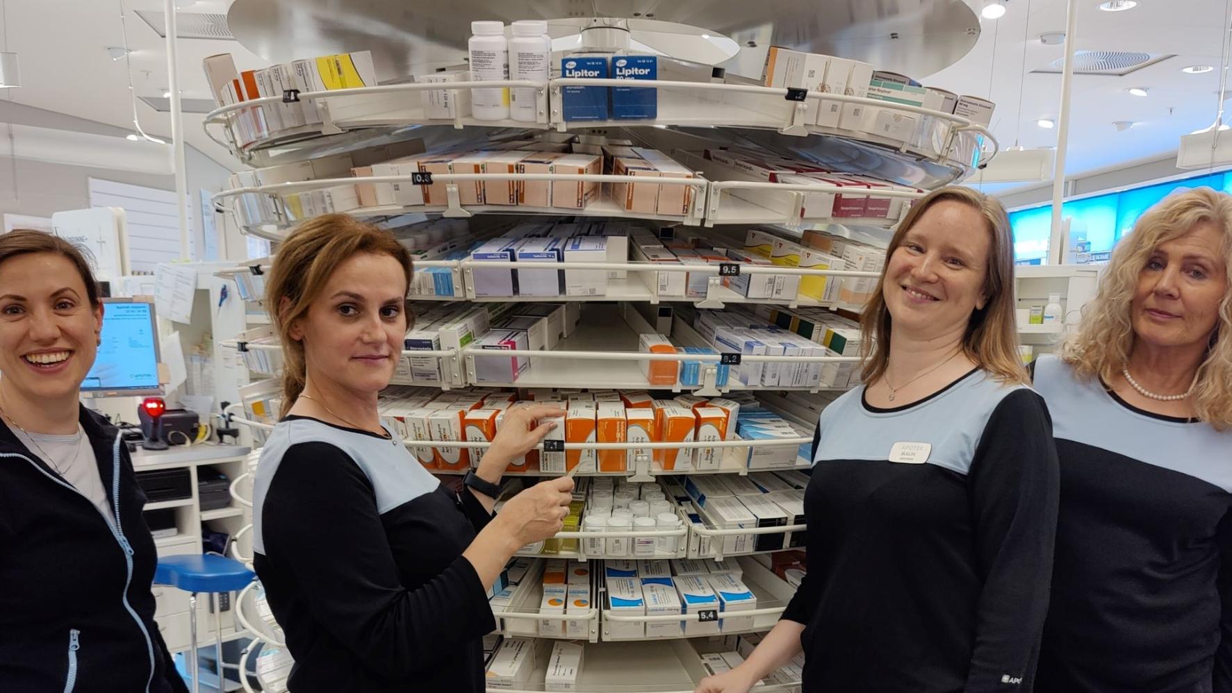 <!--@ItemPublisher:Item.AltTekst-->