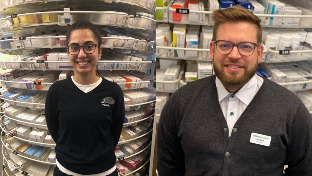 <!--@ItemPublisher:Item.AltTekst-->