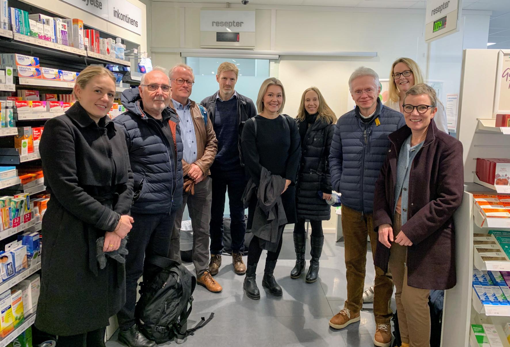 <!--@ItemPublisher:Item.AltTekst-->