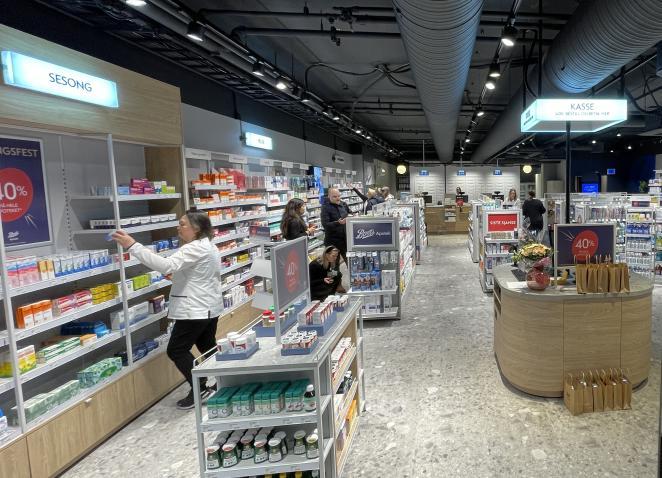 <!--@ItemPublisher:Item.AltTekst-->