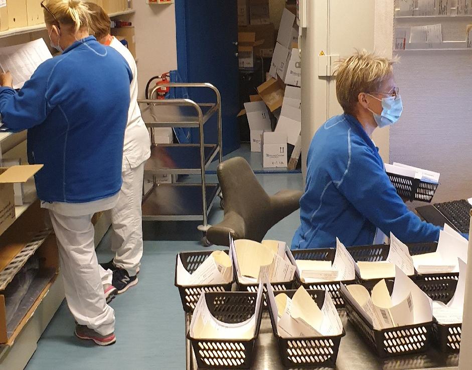 <!--@ItemPublisher:Item.AltTekst-->