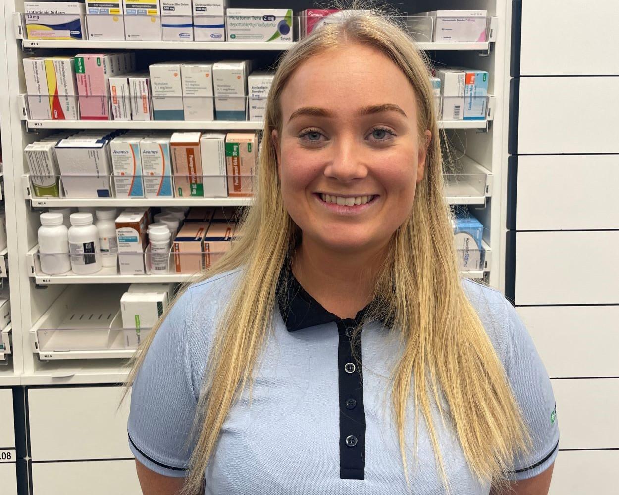 <!--@ItemPublisher:Item.AltTekst-->