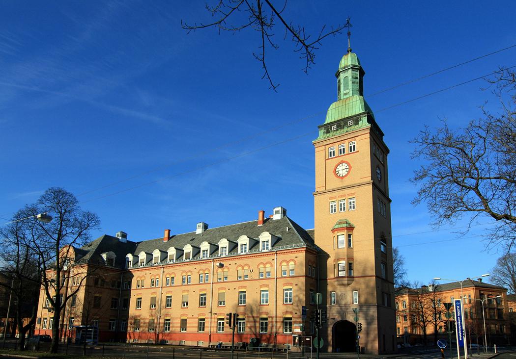 <!--@ItemPublisher:Item.AltTekst-->