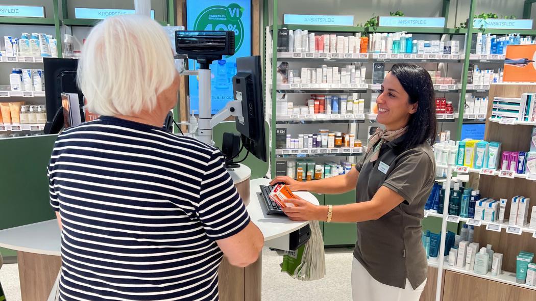 <!--@ItemPublisher:Item.AltTekst-->