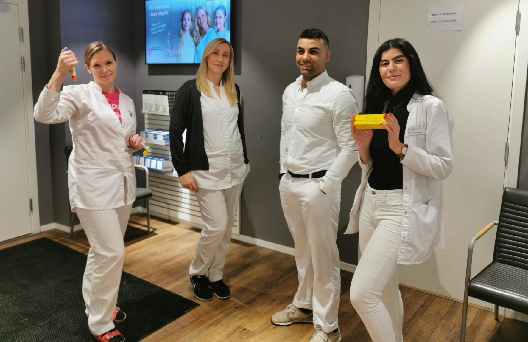 <!--@ItemPublisher:Item.AltTekst-->