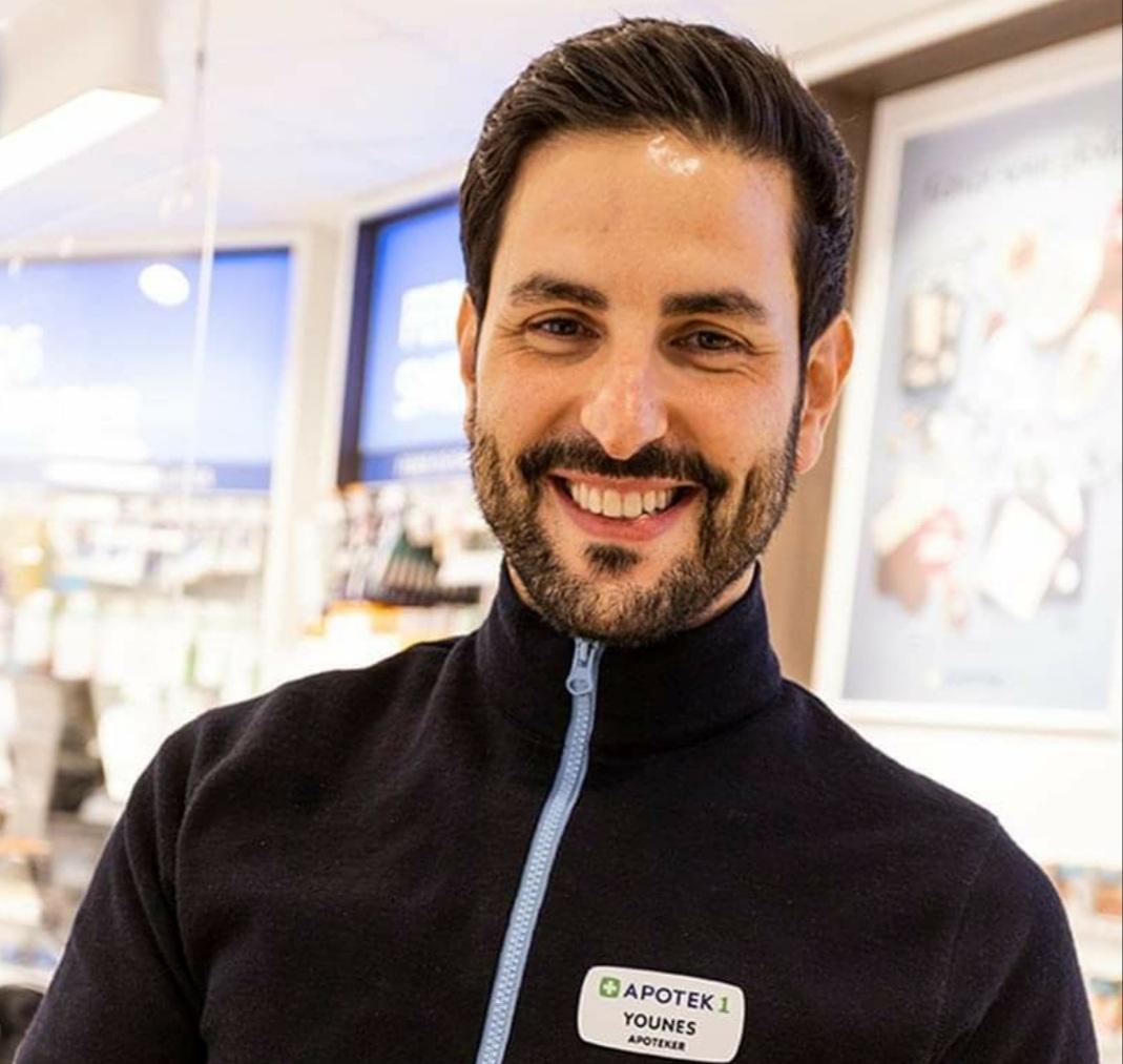 <!--@ItemPublisher:Item.AltTekst-->