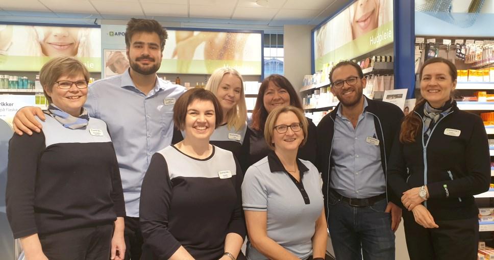 <!--@ItemPublisher:Item.AltTekst-->