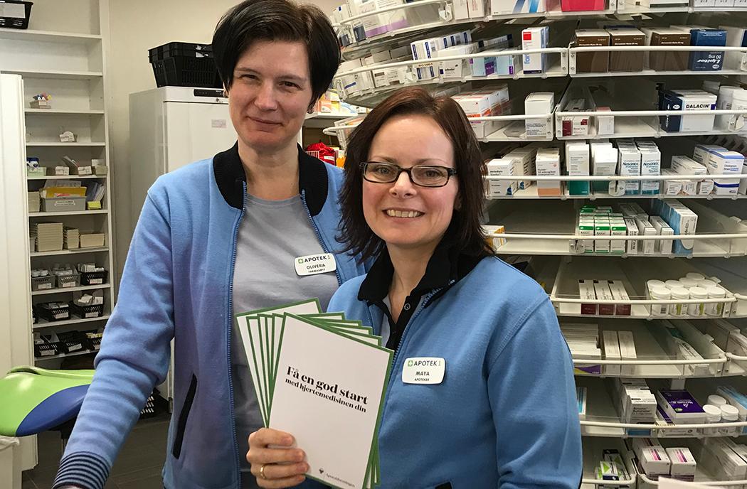 <!--@ItemPublisher:Item.AltTekst-->