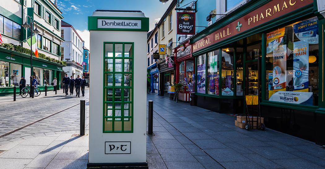 <!--@ItemPublisher:Item.AltTekst-->