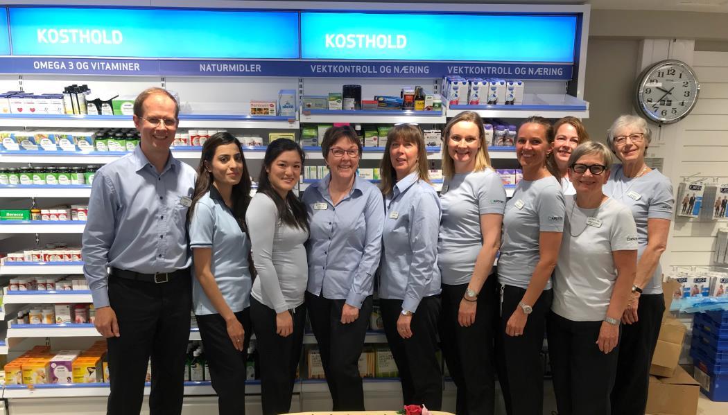 <!--@ItemPublisher:Item.AltTekst-->