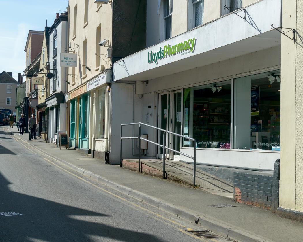 <!--@ItemPublisher:Item.AltTekst-->