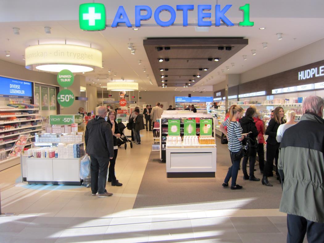 <!--@ItemPublisher:Item.AltTekst-->