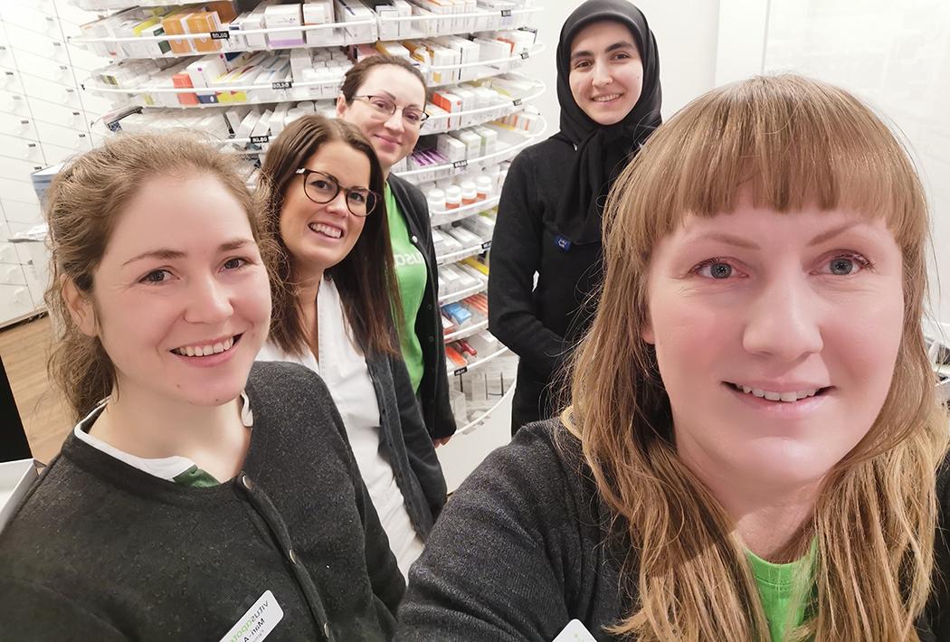 <!--@ItemPublisher:Item.AltTekst-->