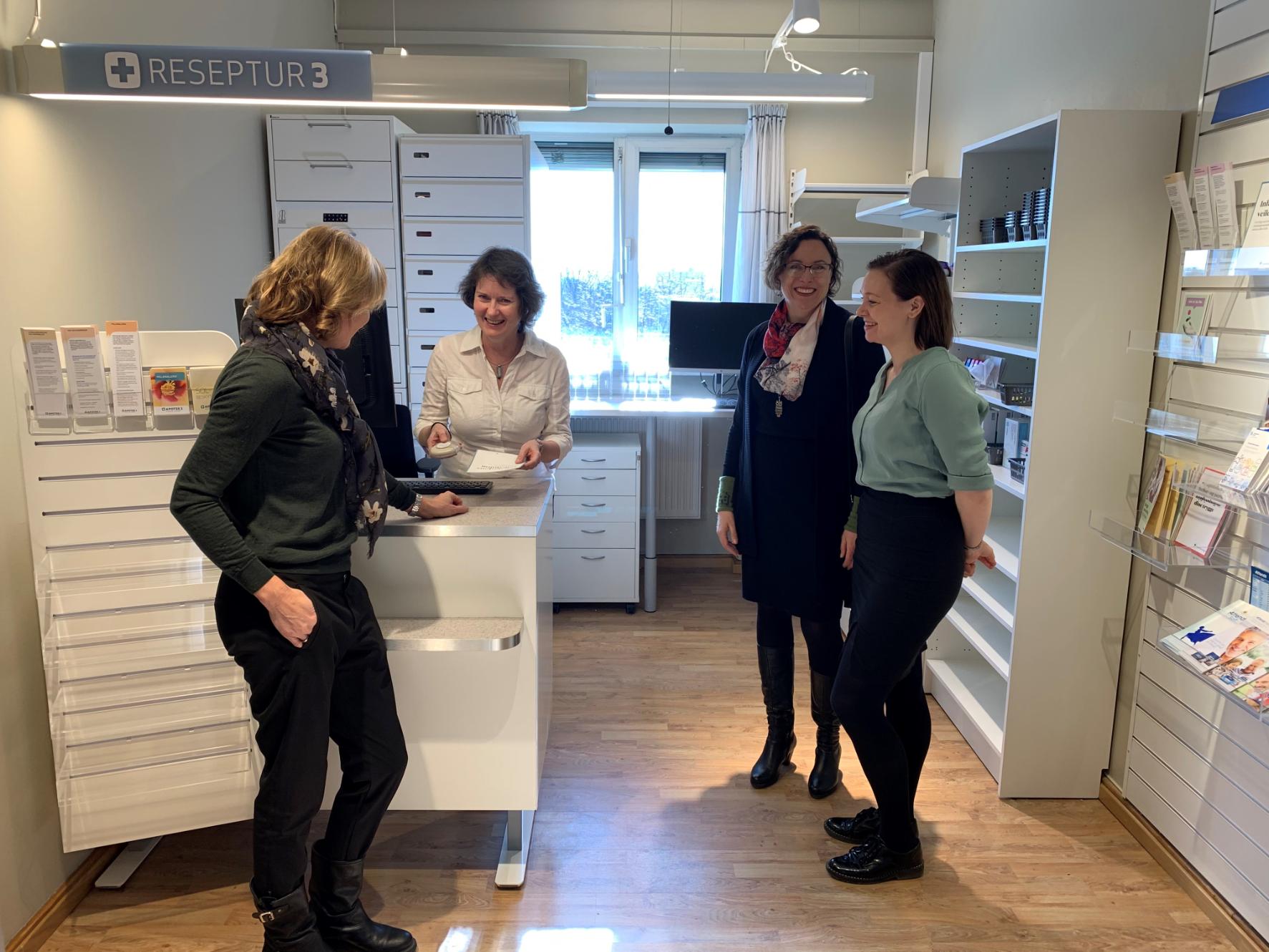 <!--@ItemPublisher:Item.AltTekst-->