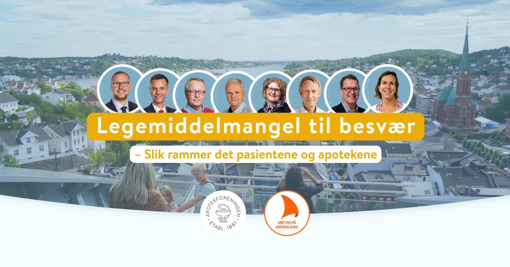 <!--@ItemPublisher:Item.AltTekst-->
