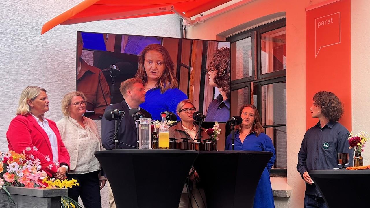 <!--@ItemPublisher:Item.AltTekst-->