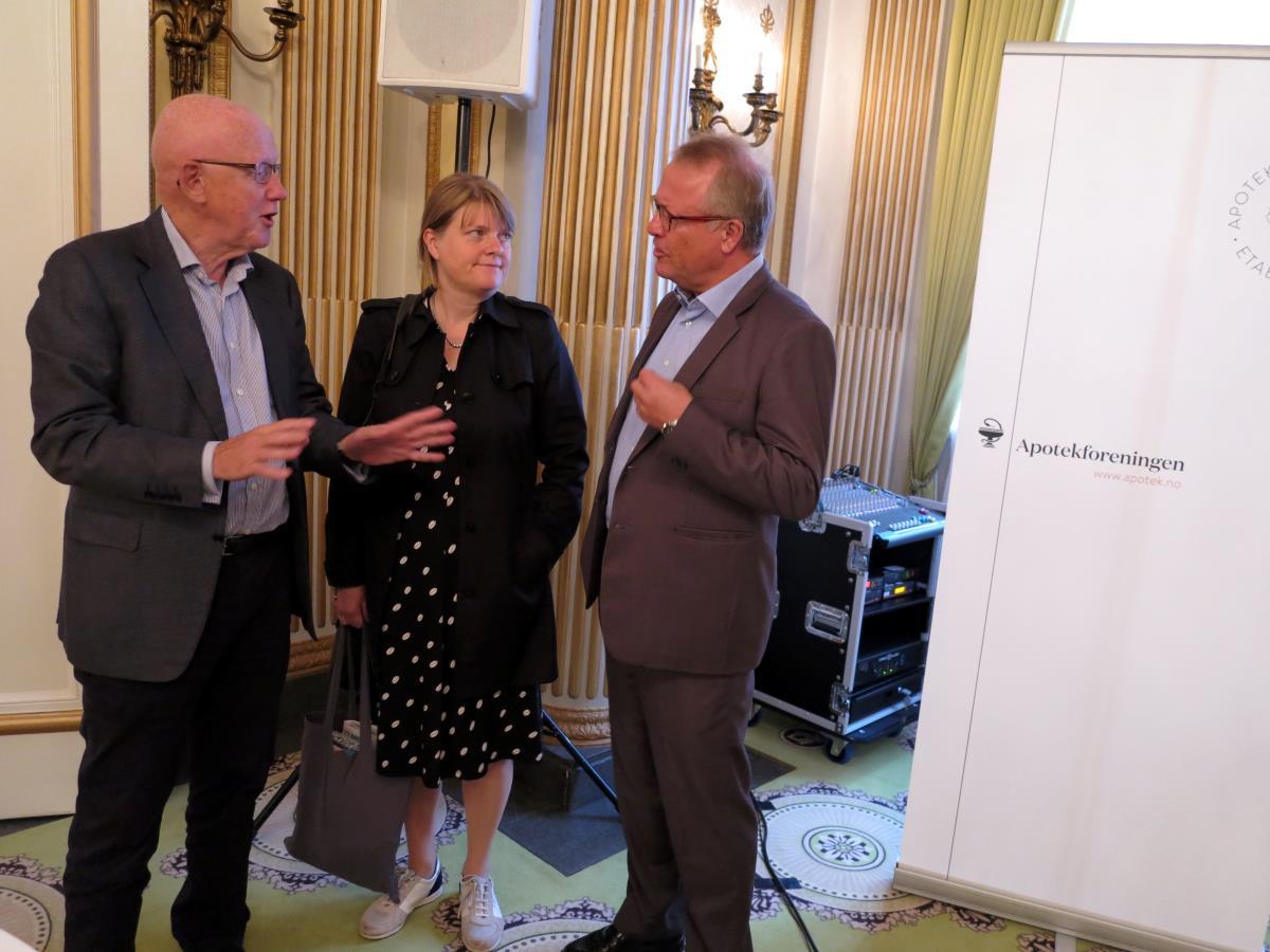 <!--@ItemPublisher:Item.AltTekst-->