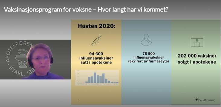 <!--@ItemPublisher:Item.AltTekst-->