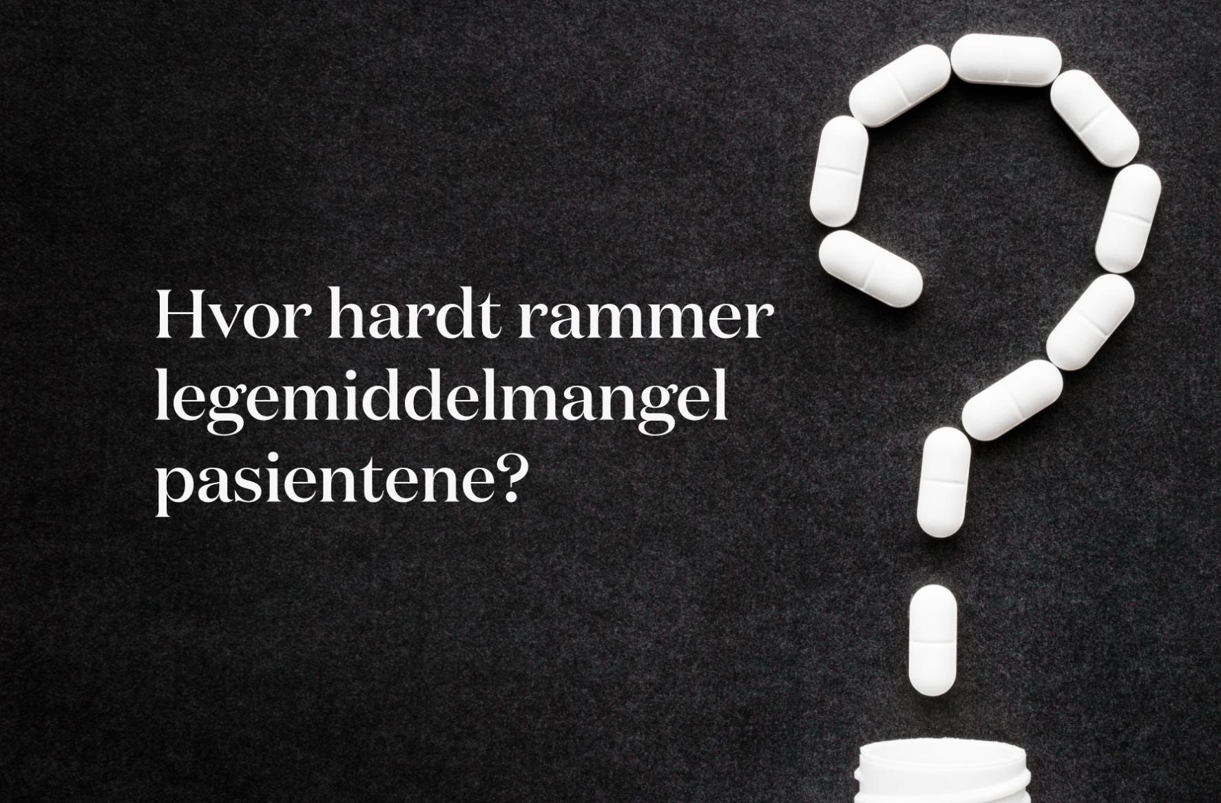 <!--@ItemPublisher:Item.AltTekst-->