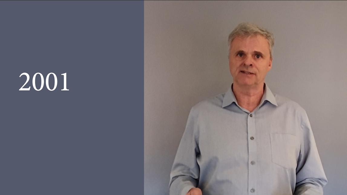 <!--@ItemPublisher:Item.AltTekst-->