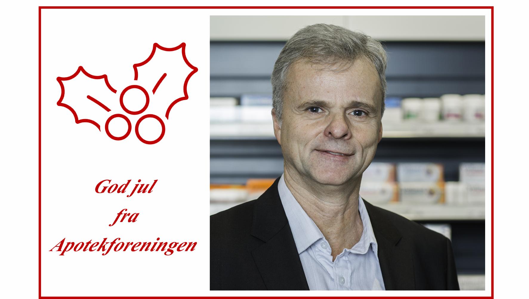 <!--@ItemPublisher:Item.AltTekst-->