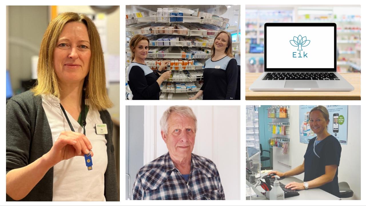 <!--@ItemPublisher:Item.AltTekst-->