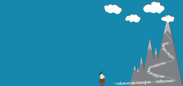 <!--@ItemPublisher:Item.AltTekst-->