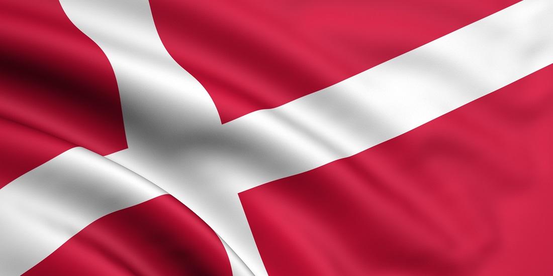 <!--@ItemPublisher:Item.AltTekst-->