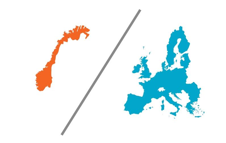 <!--@ItemPublisher:Item.AltTekst-->