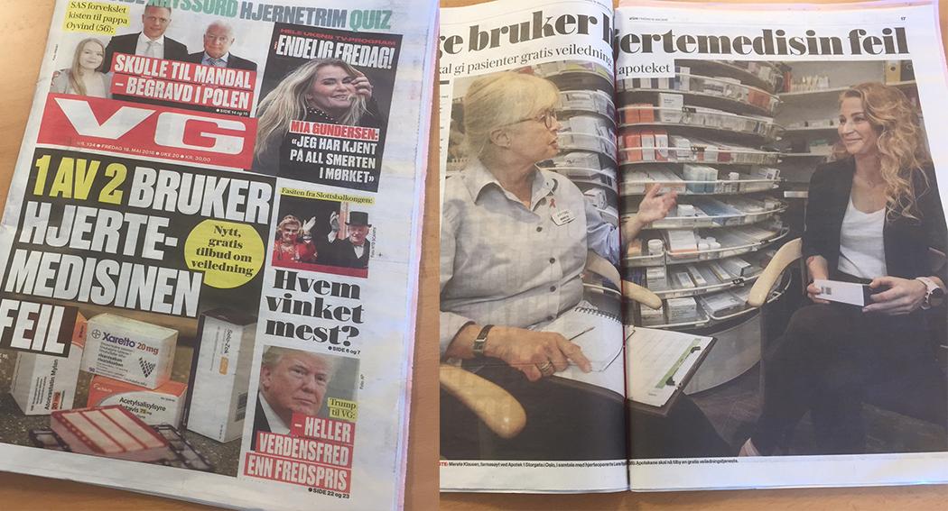 <!--@ItemPublisher:Item.AltTekst-->