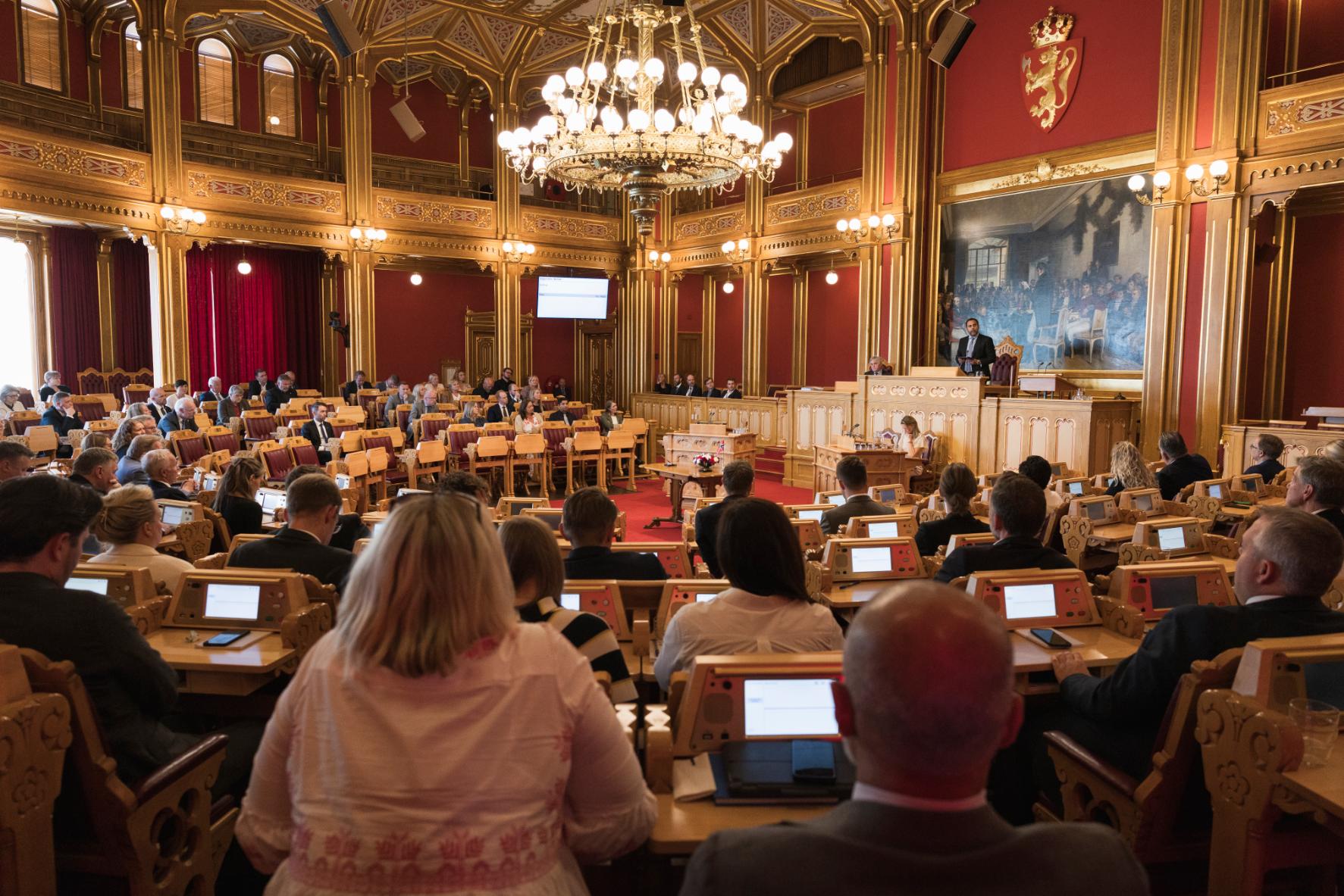 <!--@ItemPublisher:Item.AltTekst-->