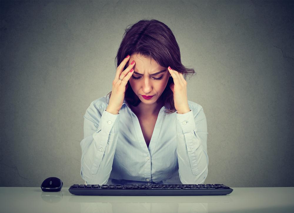 <!--@ItemPublisher:Item.AltTekst-->