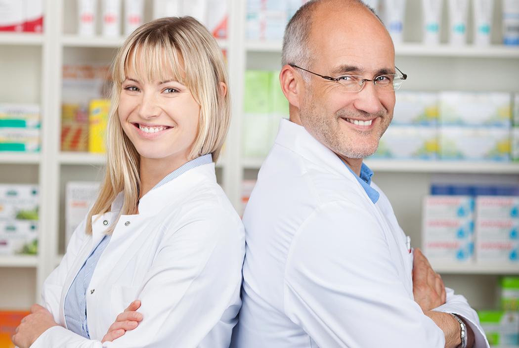 <!--@ItemPublisher:Item.AltTekst-->