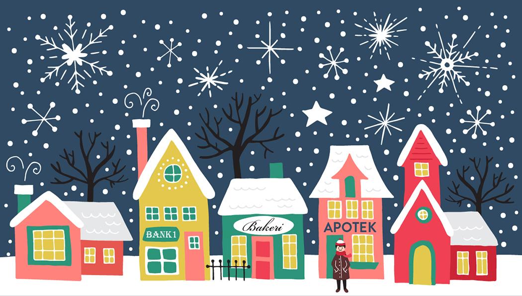 <!--@ItemPublisher:Item.AltTekst-->