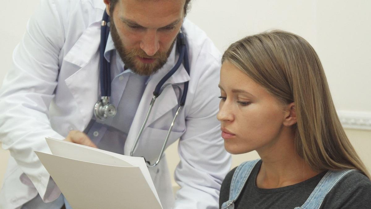 <!--@ItemPublisher:Item.AltTekst-->