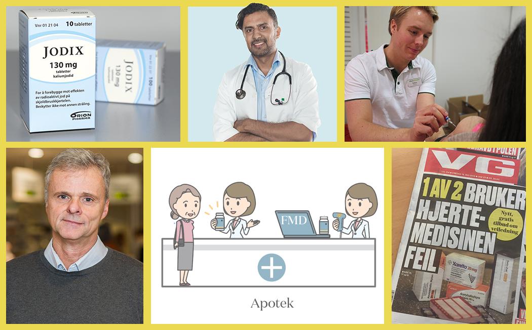 <!--@ItemPublisher:Item.AltTekst-->