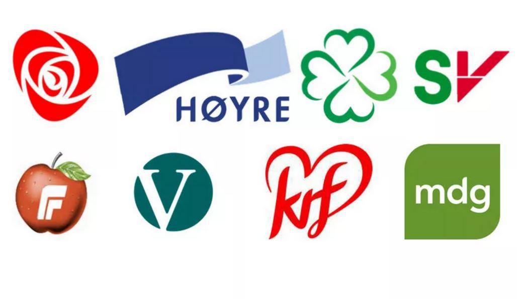 <!--@ItemPublisher:Item.AltTekst-->