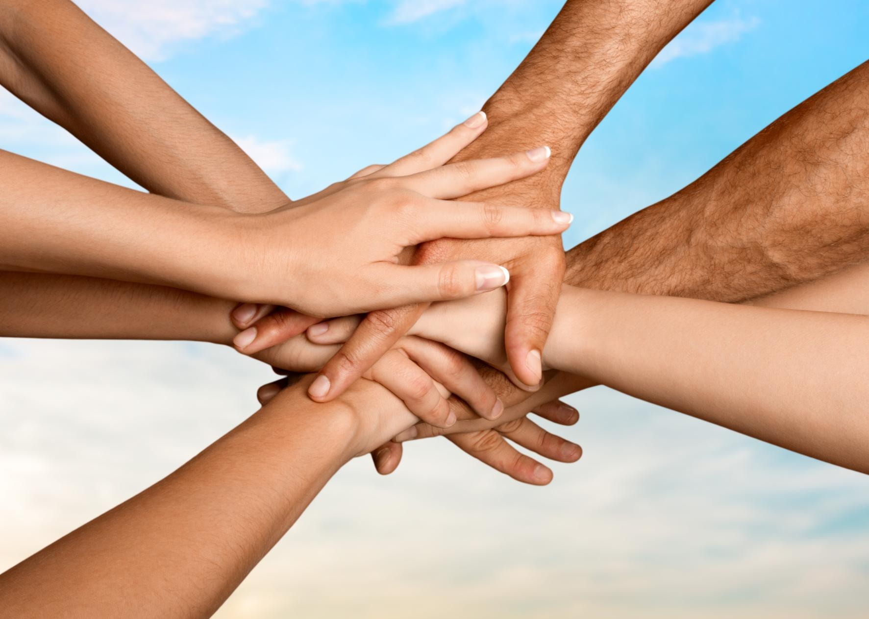 <!--@ItemPublisher:Item.AltTekst-->