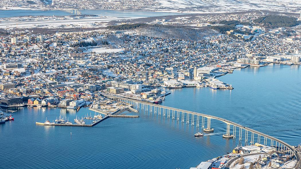 <!--@ItemPublisher:Item.AltTekst-->