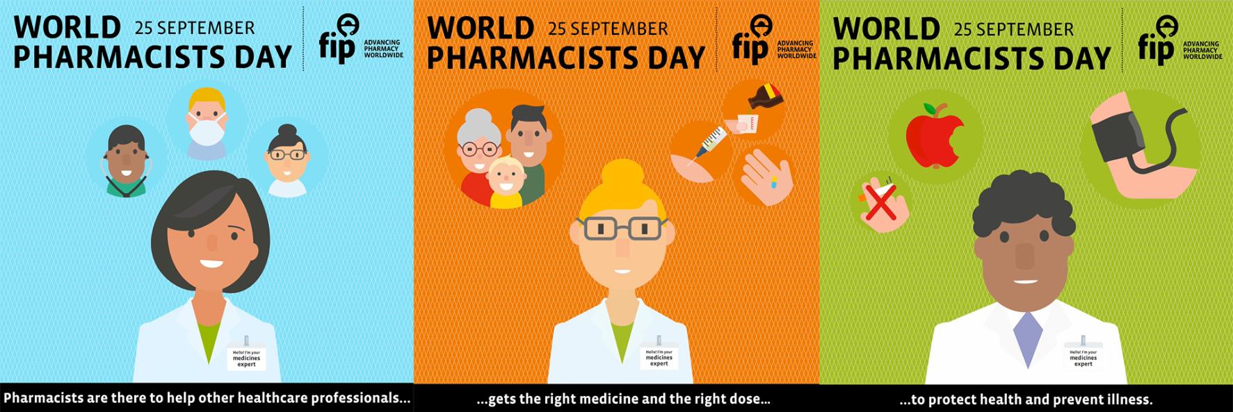 <!--@ItemPublisher:Item.AltTekst-->