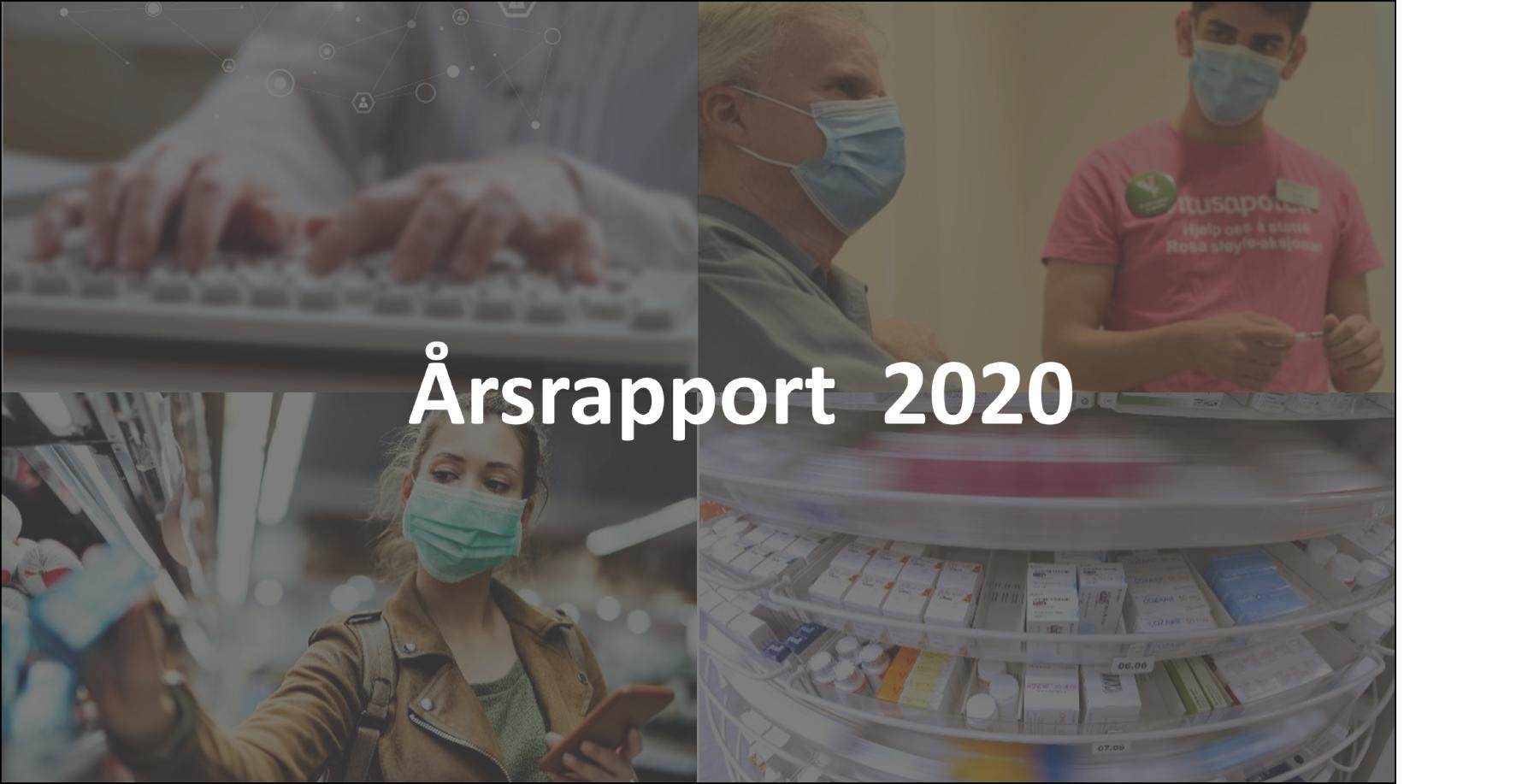 <!--@ItemPublisher:Item.AltTekst-->