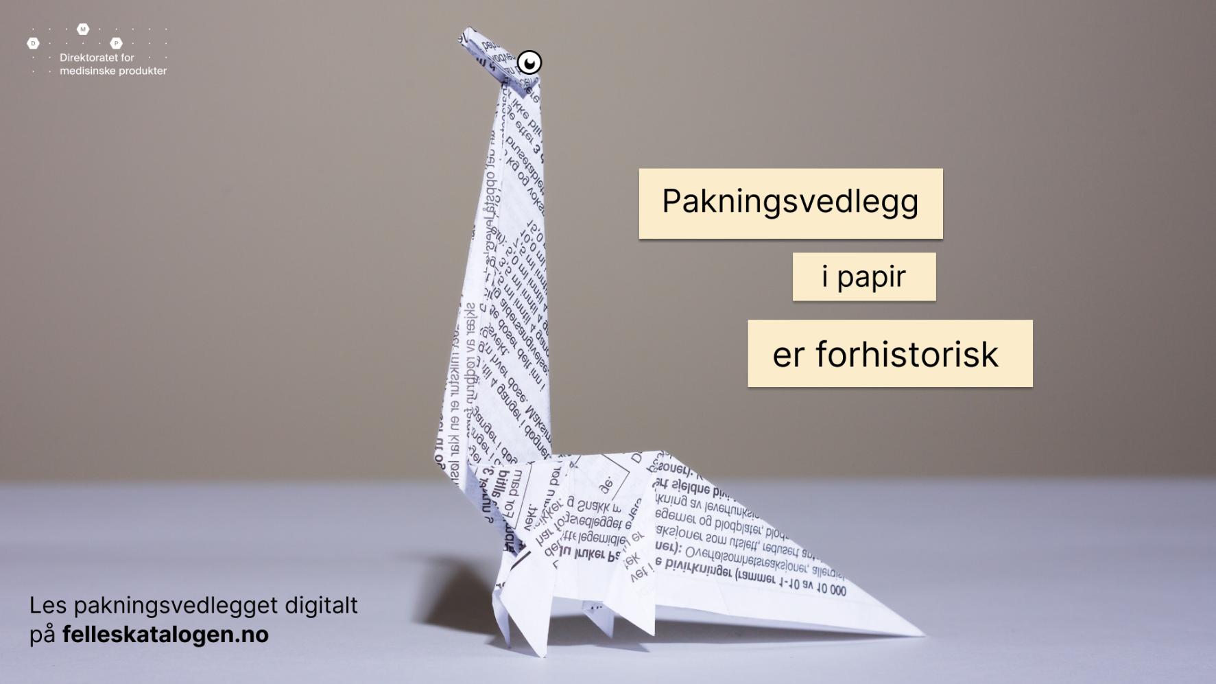 <!--@ItemPublisher:Item.AltTekst-->