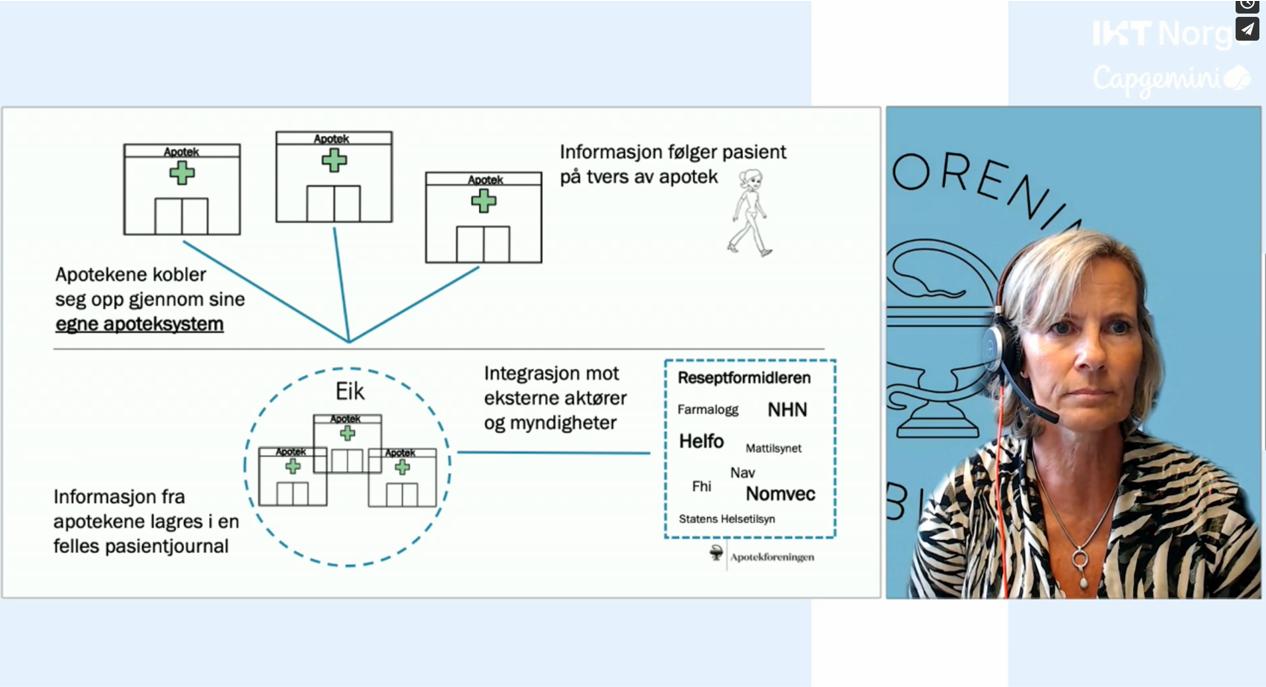 <!--@ItemPublisher:Item.AltTekst-->
