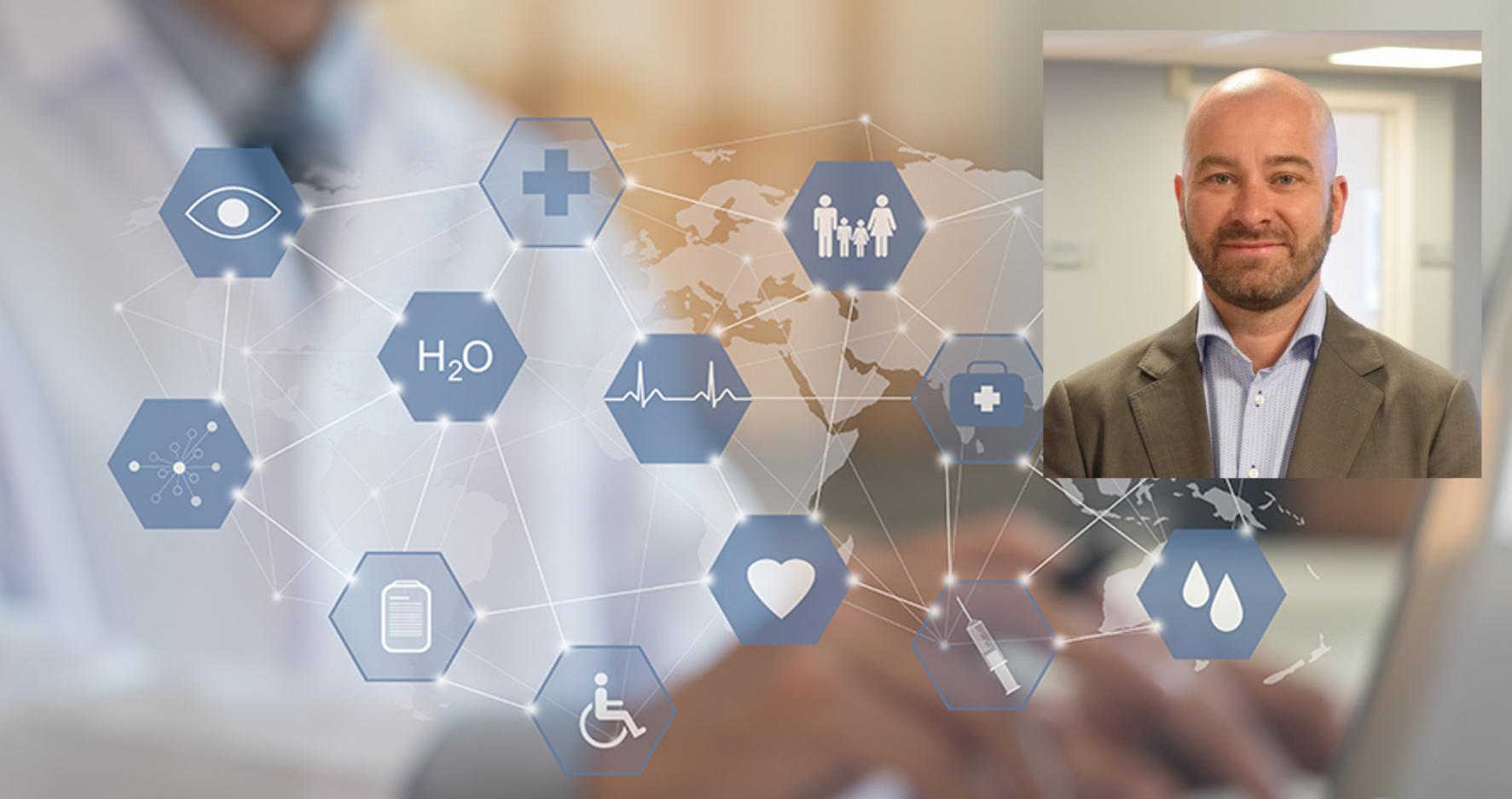 <!--@ItemPublisher:Item.AltTekst-->