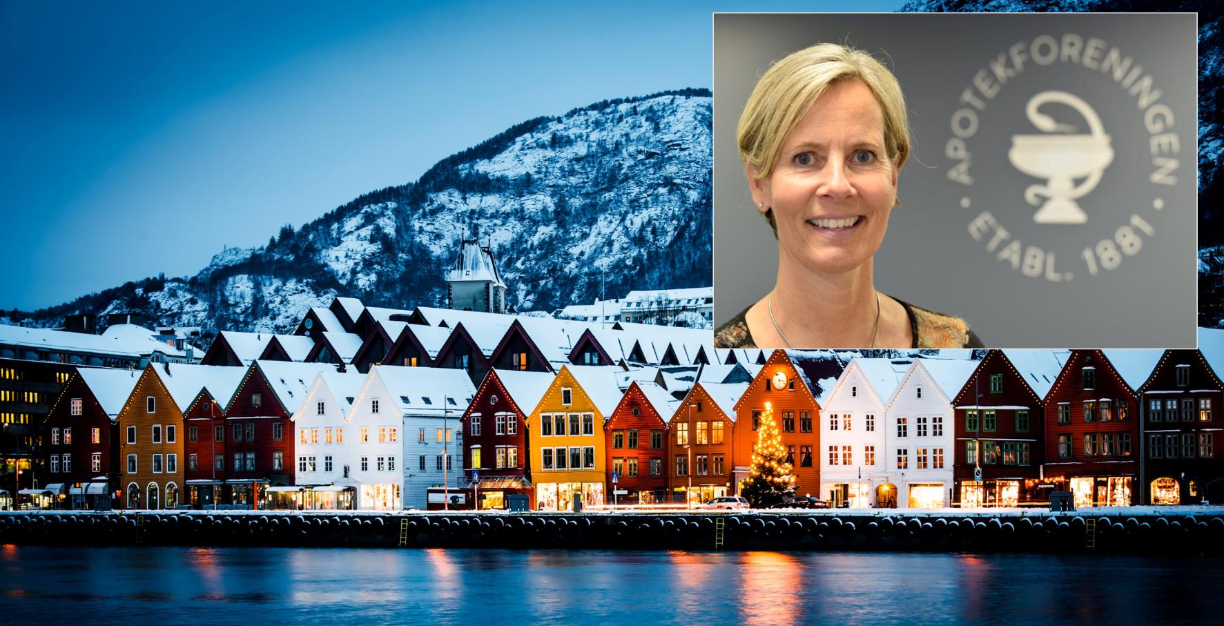 <!--@ItemPublisher:Item.AltTekst-->